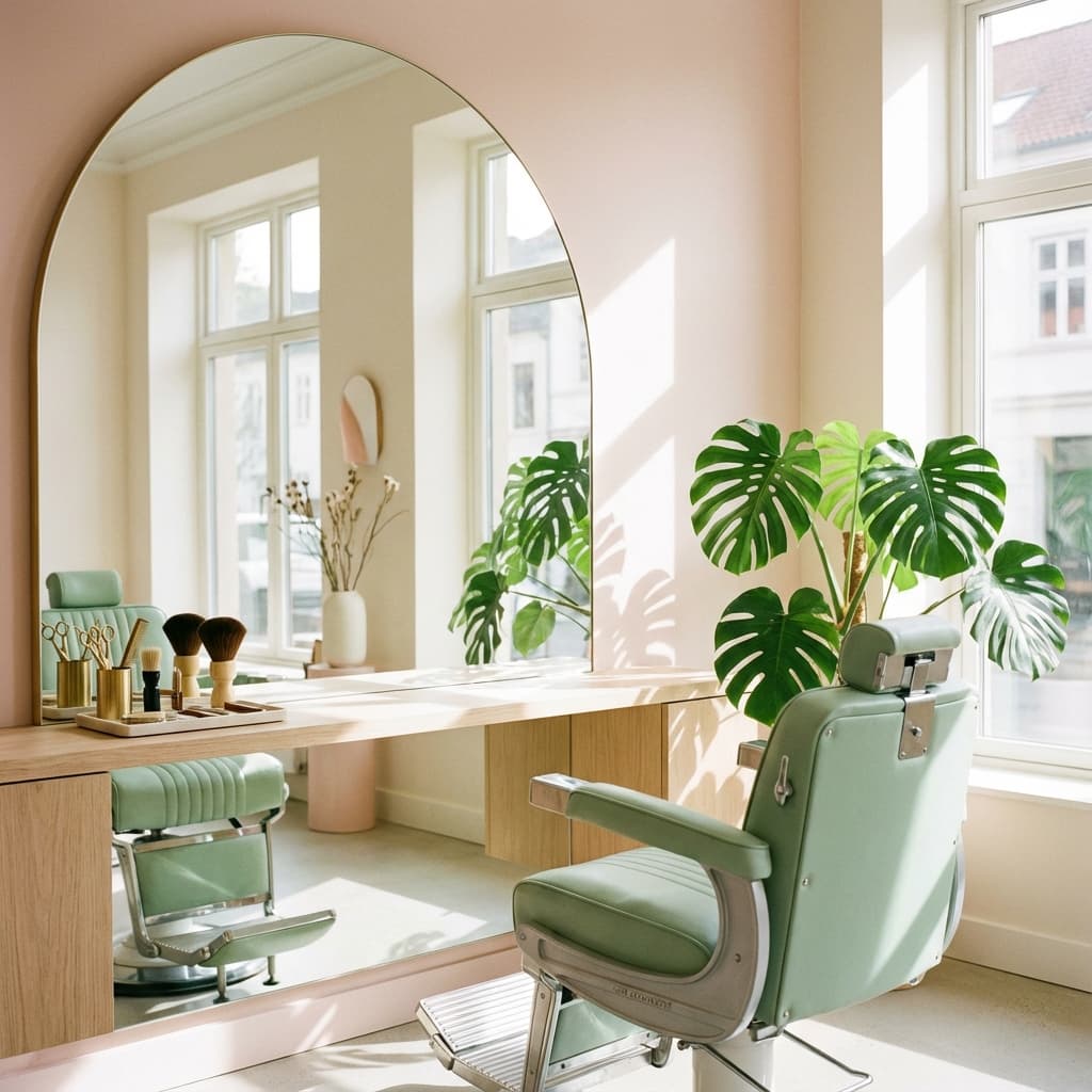 Tax Services for Beauty, Wellness & Fitness in Canada