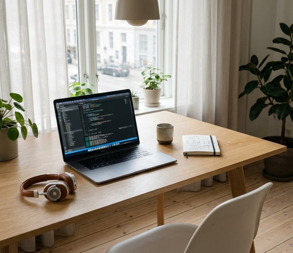 Tax Services for Freelancers & Digital Professionals in Canada